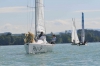 Sumser Regatta I_049.JPG